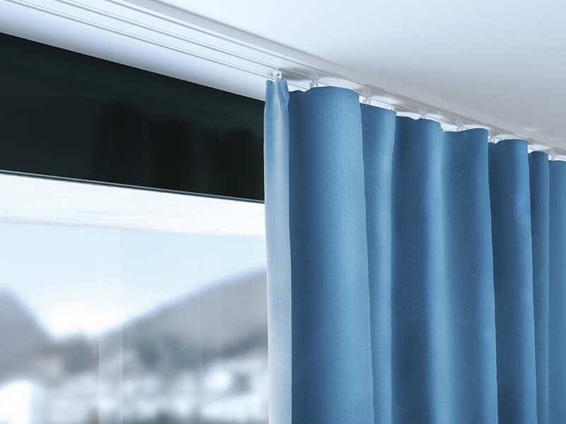 PVC Kornişler Dayanıklı mı?